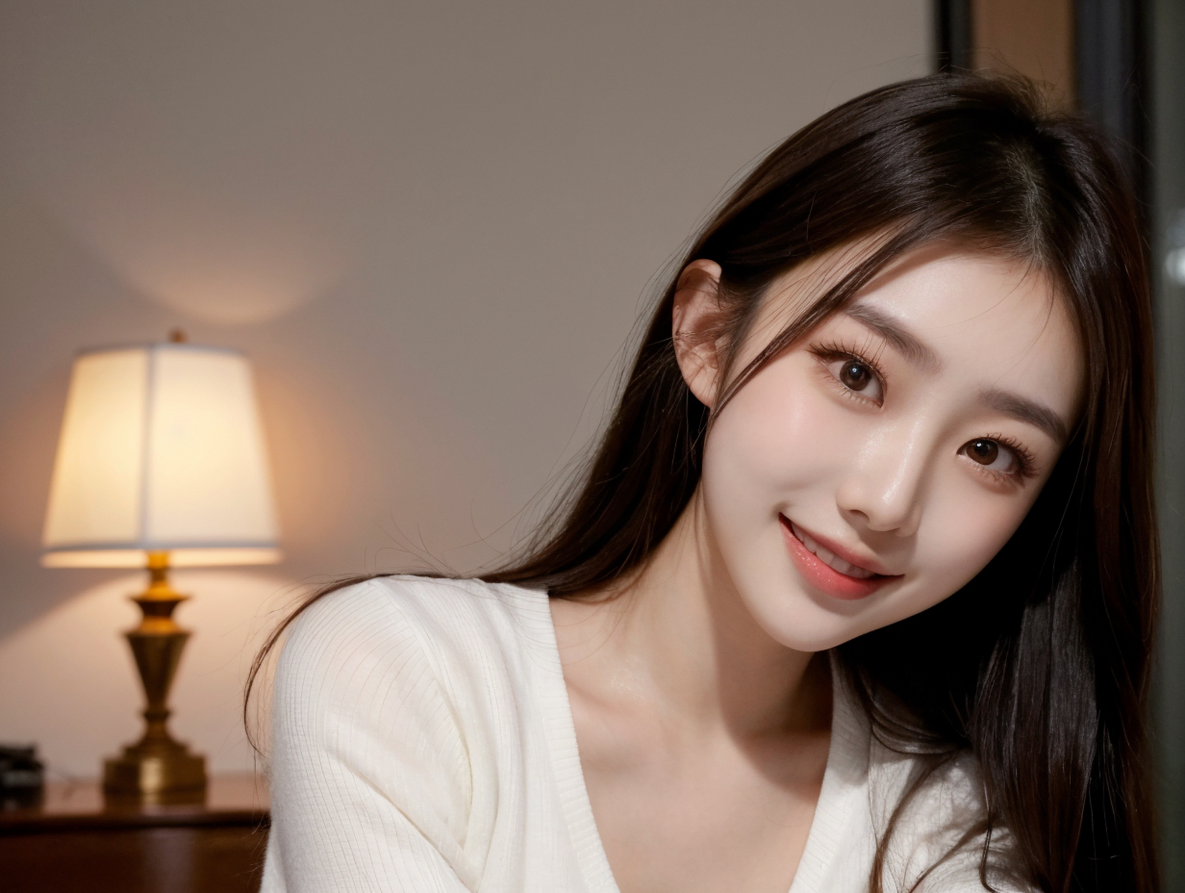 亚洲中文精品人妻-www.韩国一区二区三区-99久久免费国产精品视频-国产在线高清观看不卡视频a_欧美,日韩,亚洲,一区,二区-综合成人国产视频-国产免费黄色观看视频-青青草国产免费一区二区|（寻味中华｜非遗）千丝万缕织锦绣 草原华裳叙史诗